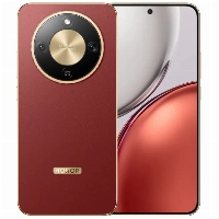 Honor X9D 12/256 ГБ, Reddish Brown, коричневый