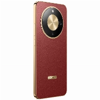 Honor X9D 12/256 ГБ, Reddish Brown, коричневый