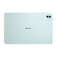 Honor Pad 10, 8/256 GB, Wi-Fi, Cyan, голубой