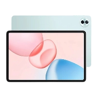 Honor Pad 10, 8/256 GB, Wi-Fi, Cyan, голубой