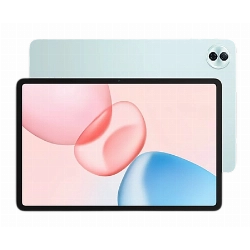 Планшет Honor Pad 10, 8/256 GB, Wi-Fi, Cyan, голубой