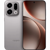 Oppo Find X9, 16/512 ГБ, Gray, серый