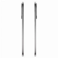 Oppo Find X9, 16/512 ГБ, Gray, серый