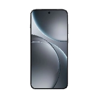 Oppo Find X9, 16/512 ГБ, Gray, серый