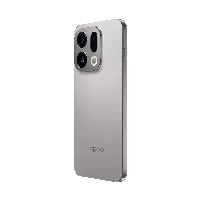 Oppo Find X9, 16/512 ГБ, Gray, серый