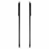 Oppo Find X9, 16/512 ГБ, Black, черный