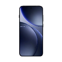 Oppo Find X9, 16/512 ГБ, Black, черный