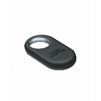 Беспроводная метка Samsung Galaxy SmartTag2, чёрная