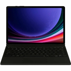 Чехол-клавиатура Galaxy Tab S9 FE Keyboard Cover	