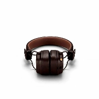Наушники Marshall Major V, Brown