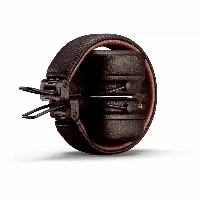 Наушники Marshall Major V, Brown