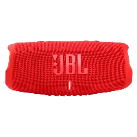 Портативная акустика JBL Charge 5, Red