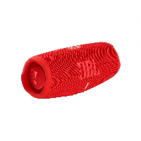 Портативная акустика JBL Charge 5, Red