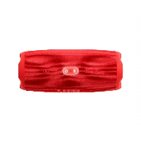 Портативная акустика JBL Charge 5, Red