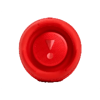 Портативная акустика JBL Charge 5, Red