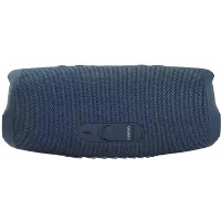 Портативная акустика JBL Charge 5, Blue, синий