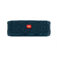 Портативная акустика JBL Flip 5 Blue