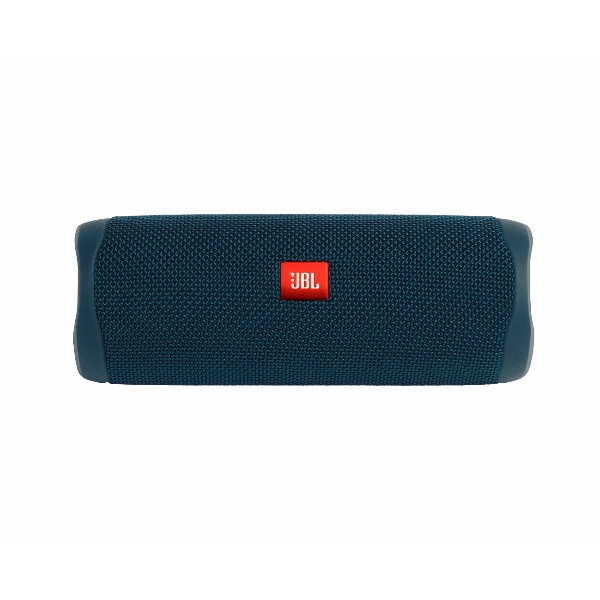 Портативная акустика JBL Flip 5 Blue