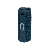 Портативная акустика JBL Flip 5 Blue
