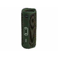 Портативная акустика JBL Flip 5 Green