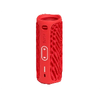 Портативная акустика JBL Flip 5 Red