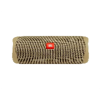Портативная акустика JBL Flip 5 Sand