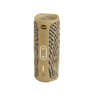 Портативная акустика JBL Flip 5 Sand