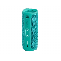 Портативная акустика JBL Flip 5 Teal
