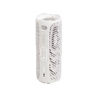 Портативная акустика JBL Flip 5 White