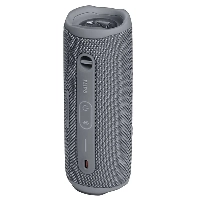 Портативная акустика JBL Flip 6,  Gray, серый 