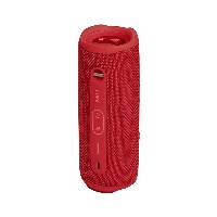Портативная акустика JBL Flip 6, Red, красный