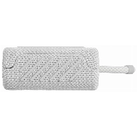Портативная акустика JBL Go 3, White, белый