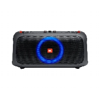 Портативная акустика JBL Partybox On-The-Go