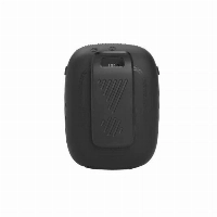 Портативная акустика JBL Wind 3, Black, черный