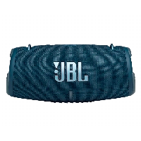 Портативная акустика JBL Xtreme 3 Blue