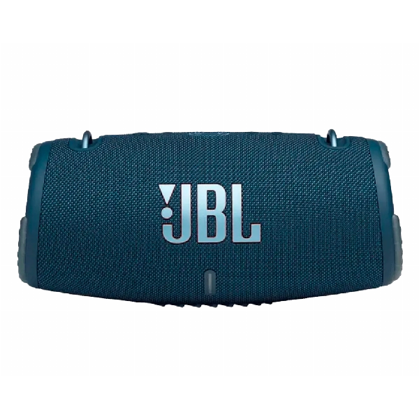 Портативная акустика JBL Xtreme 3 Blue