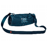 Портативная акустика JBL Xtreme 3 Blue