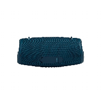 Портативная акустика JBL Xtreme 3 Blue