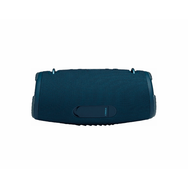 Портативная акустика JBL Xtreme 3 Blue