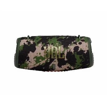 Портативная акустика JBL Xtreme 3 Camouflage
