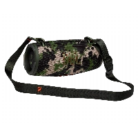 Портативная акустика JBL Xtreme 3 Camouflage