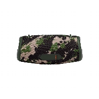 Портативная акустика JBL Xtreme 3 Camouflage