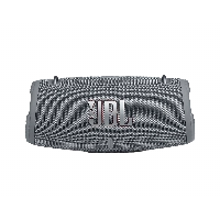 Портативная акустика JBL Xtreme 3 Grey
