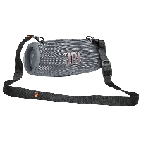 Портативная акустика JBL Xtreme 3 Grey