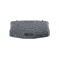 Портативная акустика JBL Xtreme 3 Grey