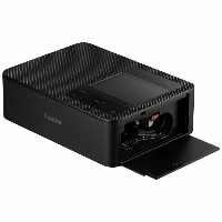 Принтер Canon Selphy CP1500, Black, черный