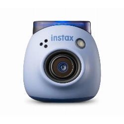 Фотоаппарат Fujifilm Instax Pal лавандовый-синий, Blue