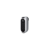 Экшн-камера Insta360 GO 3/64Gb, White, белый