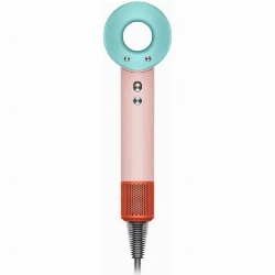 Фен Dyson Supersonic HD15, Ceramic Pop