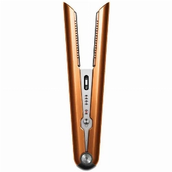 Выпрямитель для волос Dyson Corrale HS07 Copper/Nickel (Медь/Никель) (413111-01)